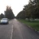 В рамках проекта “Безопасные и качественные дороги” в Новочебоксарске отремонтирован участок улицы Советская