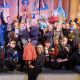 Чувашский театр кукол открыл 76 творческий сезон