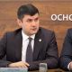 Вице-премьер Краснов: создание ОЭЗ "Новочебоксарске" даст толчок к реализации новых проектов