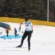 ПАРАЛИМПИАДА-2018. Анна Миленина добежала до золота в лыжном спринте Паралимпиада-2018 