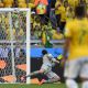Бразилия в 1/4 финала: дома и стены помогают ЧМ-2014 