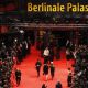 Берлинале-2011 открывается Международный кинофестиваль 