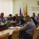 УФСИН Чувашии принял участие во всероссийском совещании с общественными советами при территориальных органах Федеральной службы исполнения наказаний