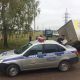 В Новочебоксарске произошло смертельное ДТП