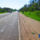 Мотоциклист погиб при столкновении с легковушкой в Козловском районе