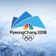 Лана Прусакова и Татьяна Акимова завершают подготовку к Олимпиаде Олимпиада в Корее 