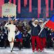 Сборная России заранее выиграла медальный зачет Паралимпиады в Сочи