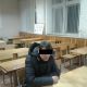 В Новочебоксарске задержали нетрезвого водителя 1990 года рождения 