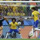 Германия разгромила Бразилию - 7:1