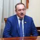 Михаил Резников назначен заместителем Председателя Кабинета Министров Чувашской Республики