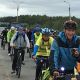 Чувашский Путешественник Никита Васильев приглашает в велоэкспедицию по Чувашии