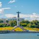  100-летие Чувашской автономии и День города Чебоксары пройдут в онлайн-формате