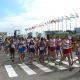 Совет ИААФ утвердил программу командного чемпионата мира-2016 по спортивной ходьбе в Чебоксарах