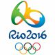 15 спортсменов Чувашии получат стипендии для подготовки к Олимпиаде и Паралимпиаде