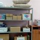 Жители Чувашии принесли в пункты сбора больше тонны продуктов для Донбасса беженцы 