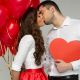 В Чувашии имена Валентин и Валентина стали редкими День святого Валентина 