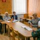 Женскую колонию № 5 посетили уполномоченные по правам человека в Чувашии и в Татарстане УФСИН 