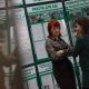 28 января - Всемирный день безработных. На какую поддержку в России они могут рассчитывать и как найти работу