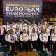 Две бронзовые медали завоевали парабадминтонисты Чувашии на чемпионате Европы бадминтон 