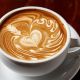 Ученые рассказали о том, сколько чашек кофе полезно пить в день кофе наука 