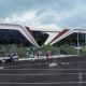 Реконструкцию аэропорта Чебоксар завершат летом 2022 года