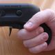 В Чебоксарах два дня подряд стреляли травматический пистолет стрельба 