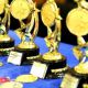 Дзюдоистов приглашают на межрегиональный турнир на кубок УФСКН РФ по Чувашии 