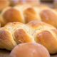 Хлебозаводы Чувашии сдержали цены до августа благодаря субсидиям цены в Чувашии 