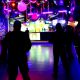 В Чувашии наркополицейские провели «Ночь» в ночных клубах 