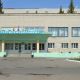 В Новочебоксарской горбольнице проводят уникальные операции по лечению аденомы простаты Новочебоксарская городская больница 