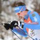 Лыжник Устюгов выиграл четвертую подряд гонку на “Тур де Ски”