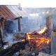 МЧС предупреждает: “Не спали дом, обогреваясь!” пожары МЧС Чувашии 
