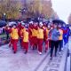 К Всероссийскому дню ходьбы 5 октября присоединились тысячи жителей Чувашии