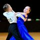 Три медали завоевала сборная Чувашии по танцевальному спорту на первенстве ПФО