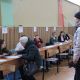 В Новочебоксарске проходят выборы Президента России и голосование за проекты благоустройства   Выборы-2018 