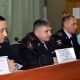 В Новочебоксарске чествовали лучших участковых участковые уполномоченные полиции 