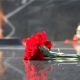 Военно-патриотическая акция «Горсть памяти» пройдет в Чувашии