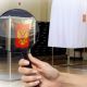 Наблюдатели будут следить за агитацией во время выборов и в Интернете Выборы-2021 