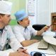 Новочебоксарские стоматологи используют в своей работе уникальное оборудование 