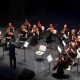 В Чебоксарах побывал Камерный оркестр Игоря Лермана Территория культуры 