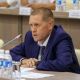 Член ОП Чувашии Владимир Тимофеев: «Мы сами определим свое будущее» Выборы-2021 