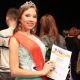 «Мисс Новочебоксарск-2015»: «Мисс «Грани» стала «Мисс Интеллект» Мисс Новочебоксарск-2015 