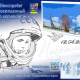Велопробег ко Дню космонавтики по маршруту Новочебоксарск – Шоршелы – Новочебоксарск пройдет 12 апреля