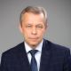 Ректор ЧувГУ Андрей Александров прокомментировал ежегодный отчет Правительства в Госдуме ректор ЧГУ 