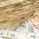 Меры соцподдержки по оплате ЖКУ за март оказали 2981 сельскому специалисту Чувашии