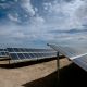 Солнечная электростанция «Нива» станет крупнейшей в России