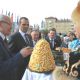 В Башкирии торжественно открылись Дни чувашской культуры