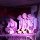 Артисты театра кукол оказывают помощь в реабилитации женщин осуждённых  ИК-5 