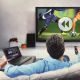 Интерактивное ТВ от «Ростелекома» готово к Евро-2016