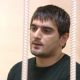 Убийце Егора Свиридова дали 20 лет